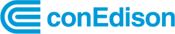 Conedison logo